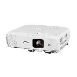 EPSON  EB-X49 