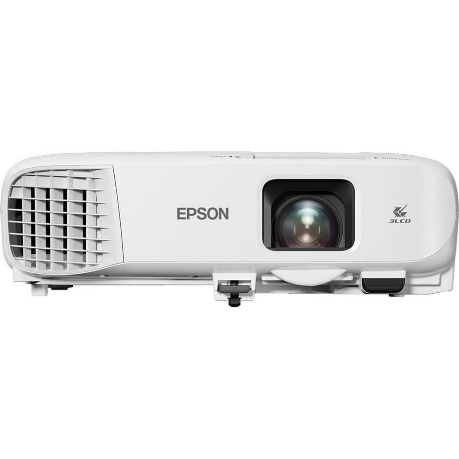 EPSON  Projecteur  EB-X49 