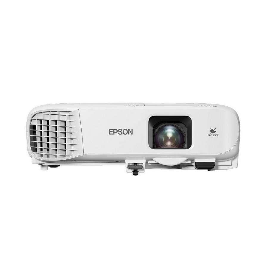 EPSON  Projecteur  EB-X49 