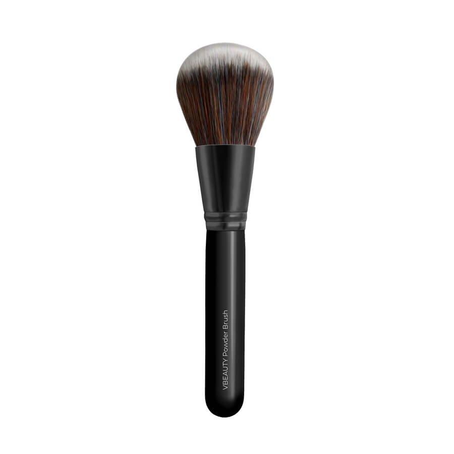 Image of Vbeauty Powder Brush Unisex ONE SIZE