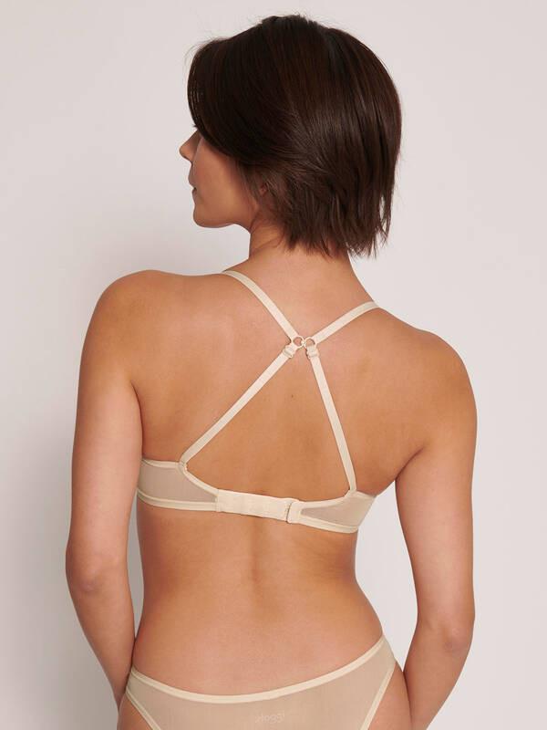 sloggi  Bralette Soft Adapt 