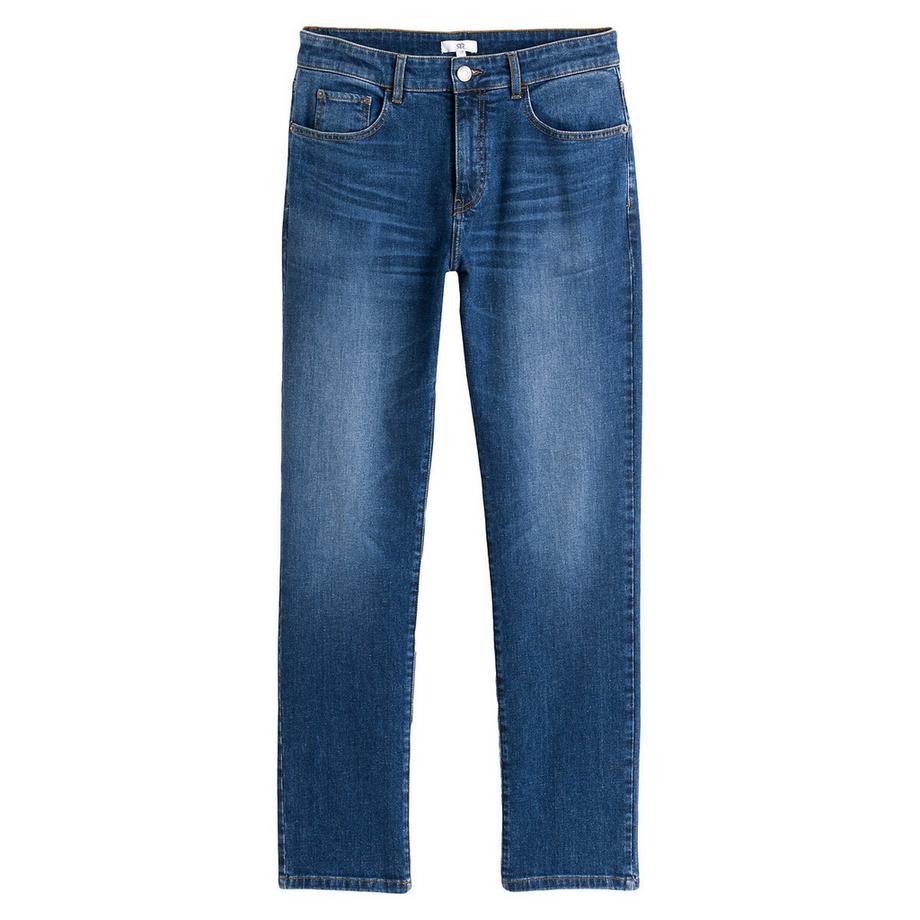 La Redoute Collections Signature Regular Fit Jeans  