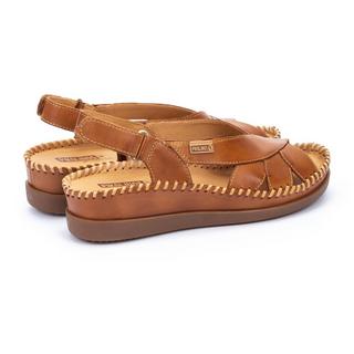 Pikolinos  Cadaques - Leder sandale 