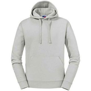 Russell Authentic Kapuzenpullover  
