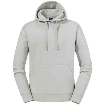 Authentic Kapuzenpullover
