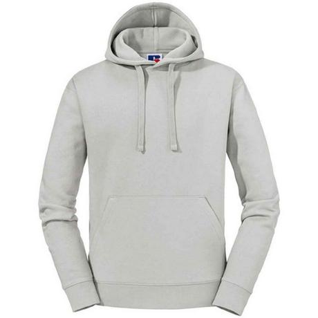 Russell Authentic Kapuzenpullover  