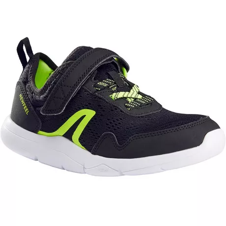 Basket discount scratch 28