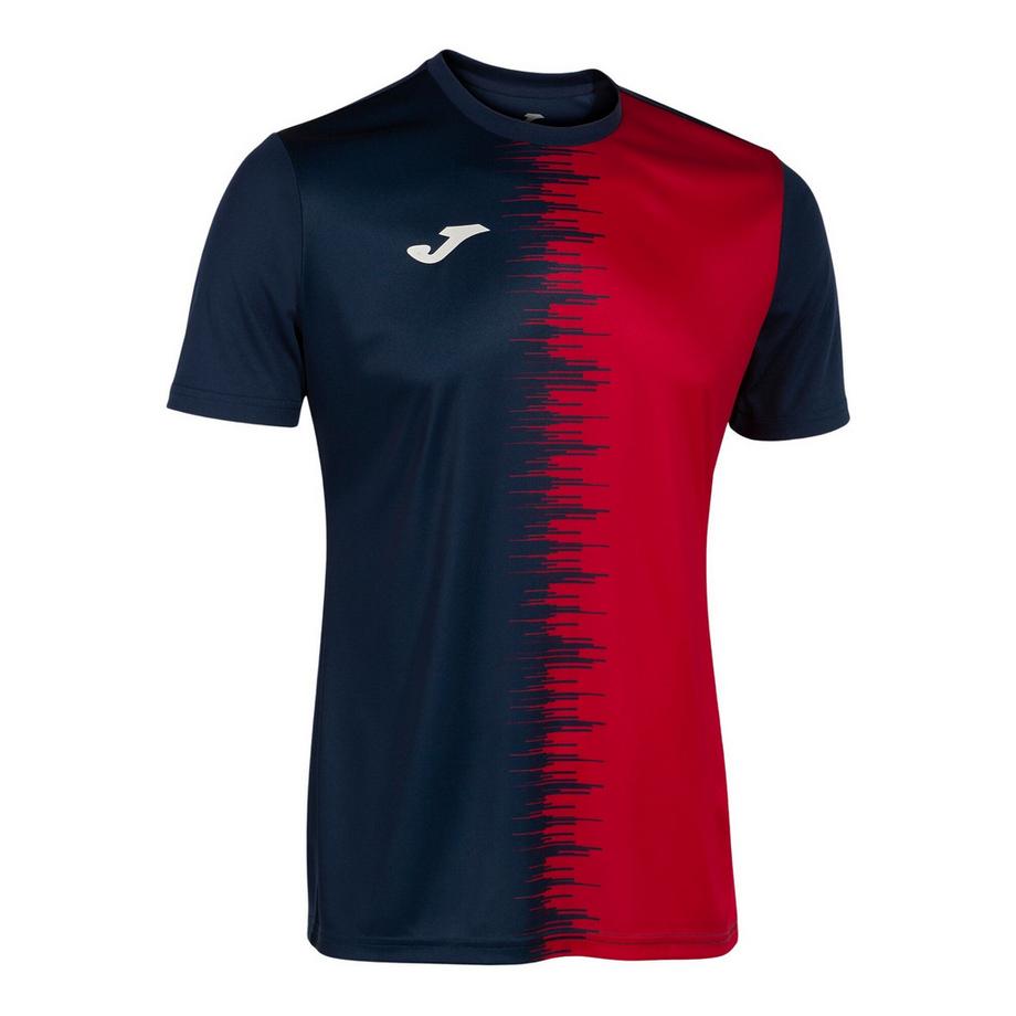 Joma  maglia city ii 