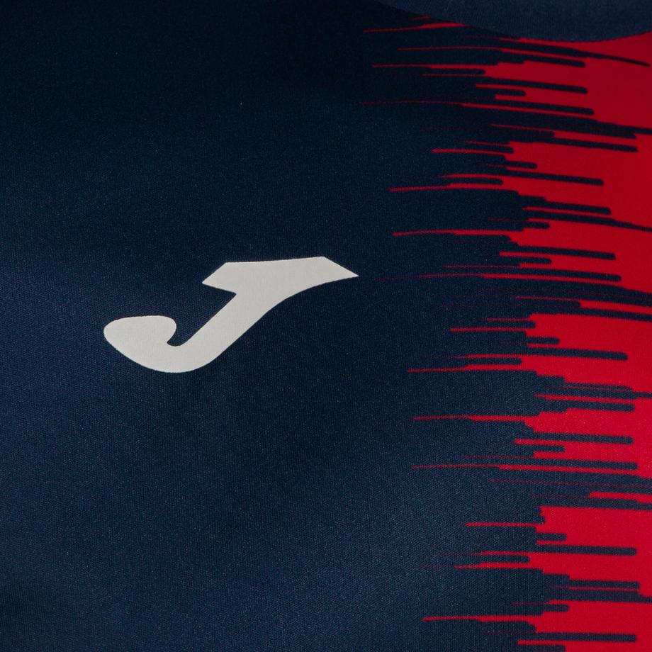 Joma  maglia city ii 