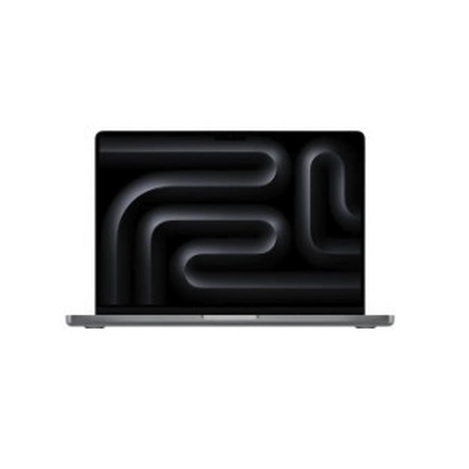 Ricondizionato MacBook Pro Retina 14 " Apple M2 Pro 3,5 Ghz 32 Gb 4 Tb Grigio Siderale - Como Nuovo