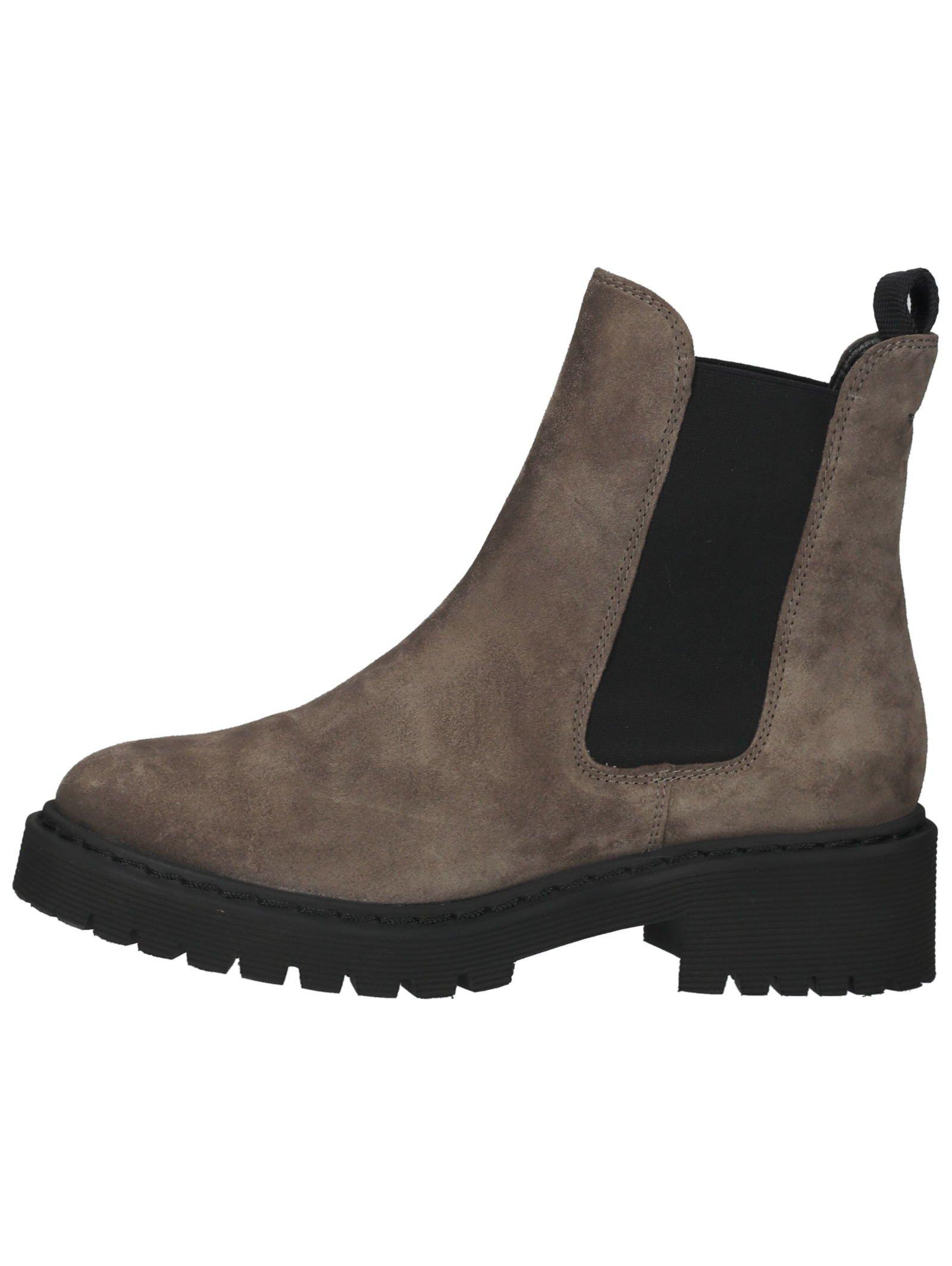 Högl  Stiefelette 