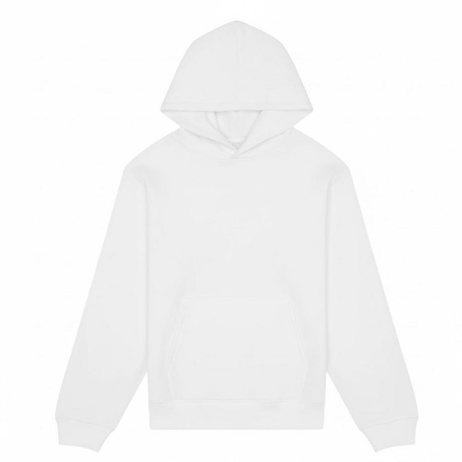 Kapuzenpullover