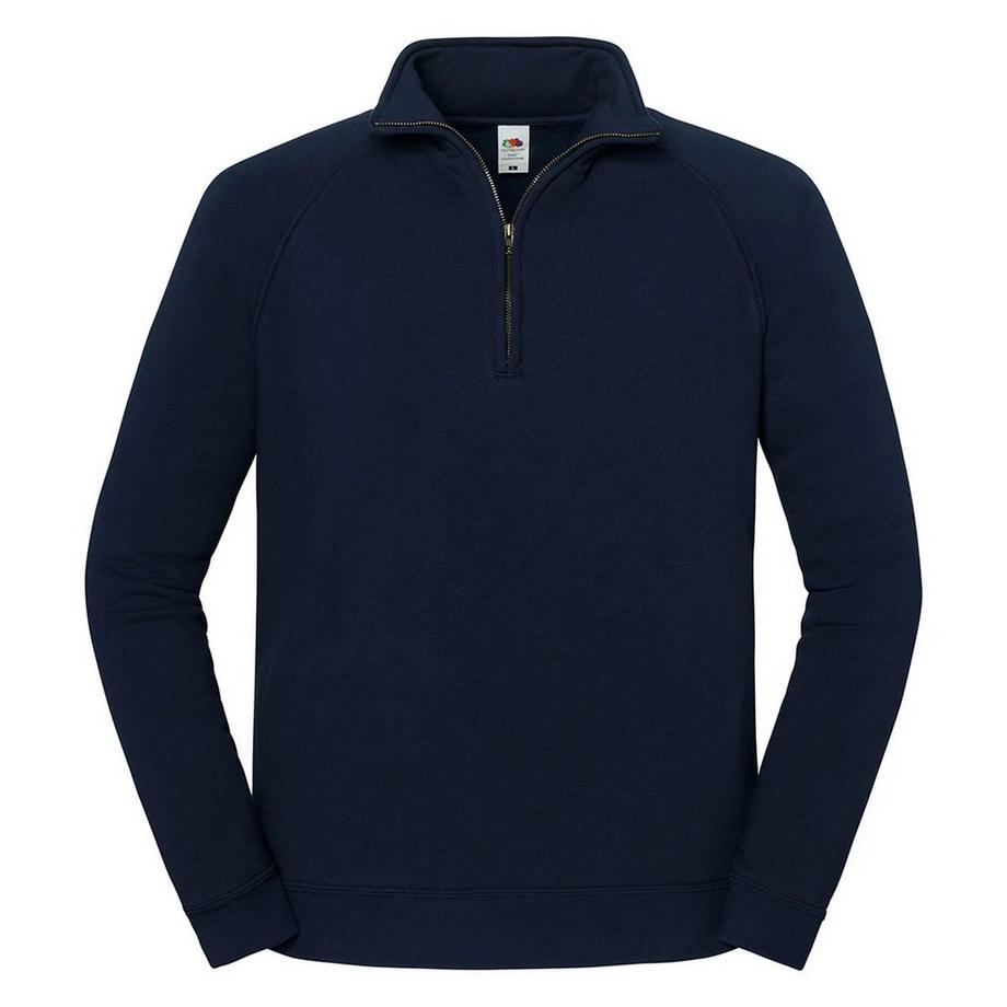 Sweat ICONIC PREMIUM