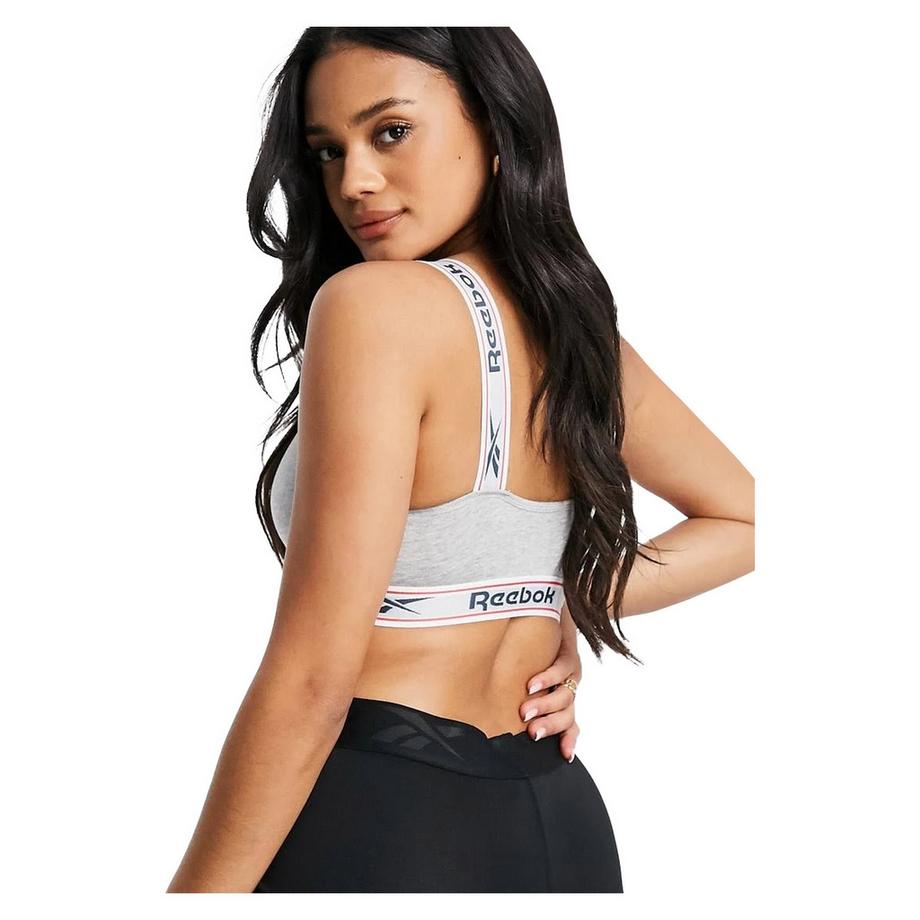 Reebok  Brassière De Sport Krystal 