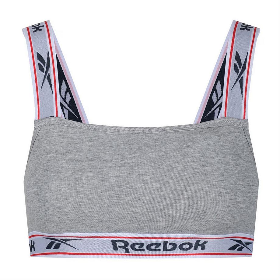 Brassière De Sport Krystal