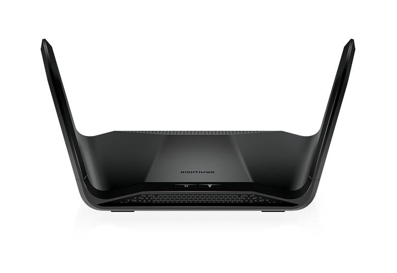 NETGEAR  RAX70-100EUS WiFi 6 