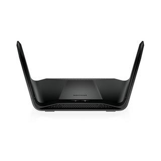 NETGEAR  RAX70-100EUS WiFi 6 