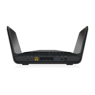 NETGEAR  RAX70-100EUS WiFi 6 