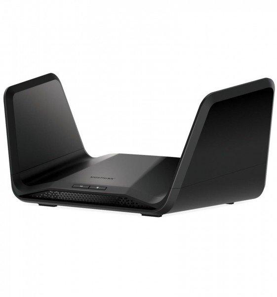 NETGEAR  RAX70-100EUS WiFi 6 