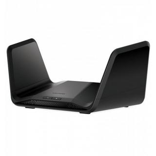 NETGEAR  RAX70-100EUS WiFi 6 