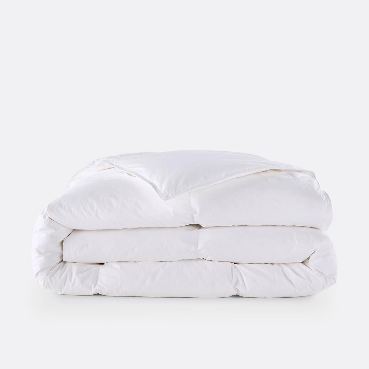La Redoute Intérieurs Couette chaude 70% duvet  