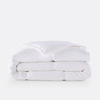 La Redoute Intérieurs Couette chaude 70% duvet  