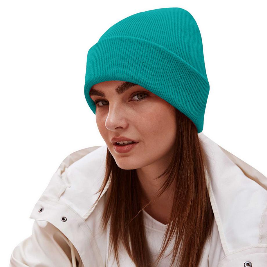 Beechfield Bonnet  