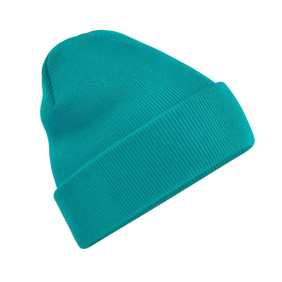 Bonnet