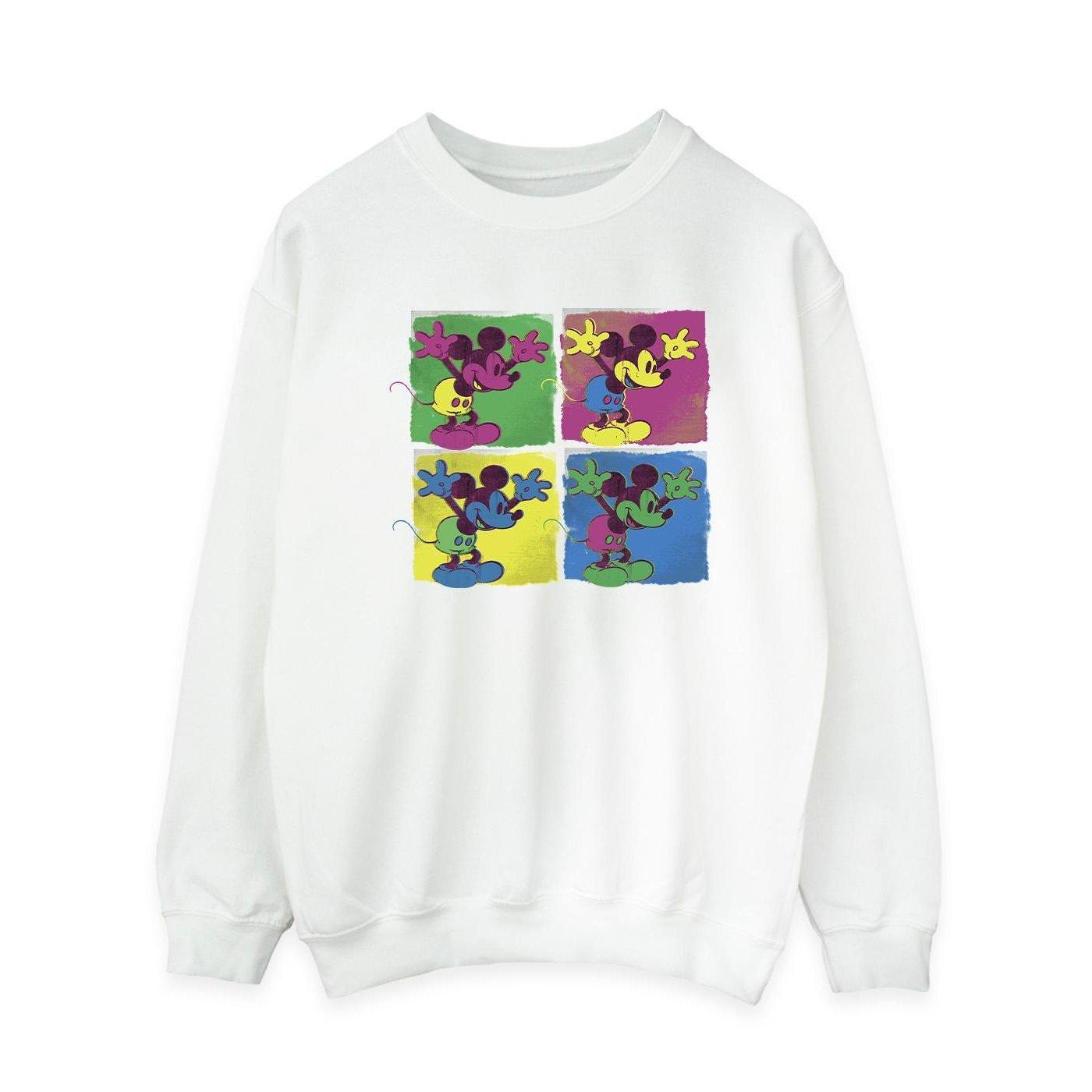 Disney  Sweatshirt 