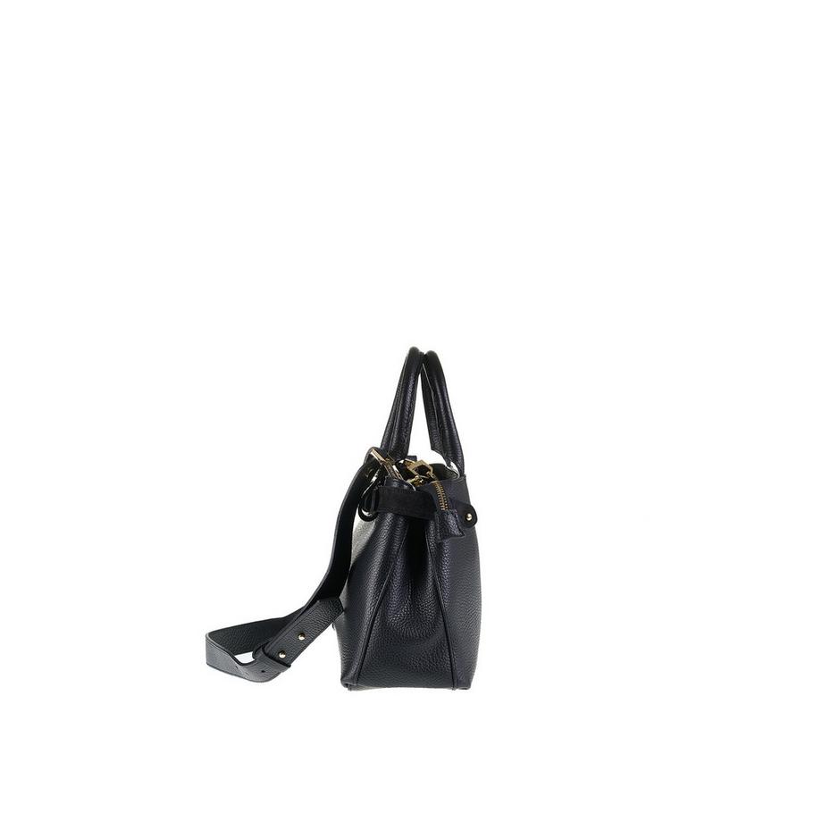 pierre cardin Lumina Elite Handtasche  