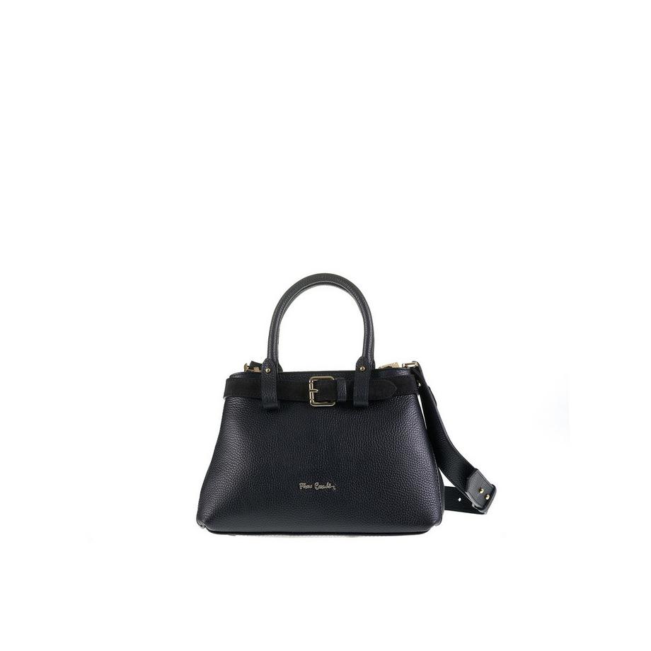 pierre cardin Lumina Elite Handtasche  