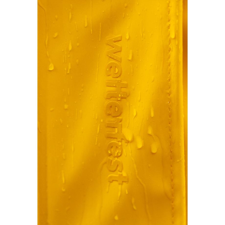 Rukka Vera Veste de Pluie  