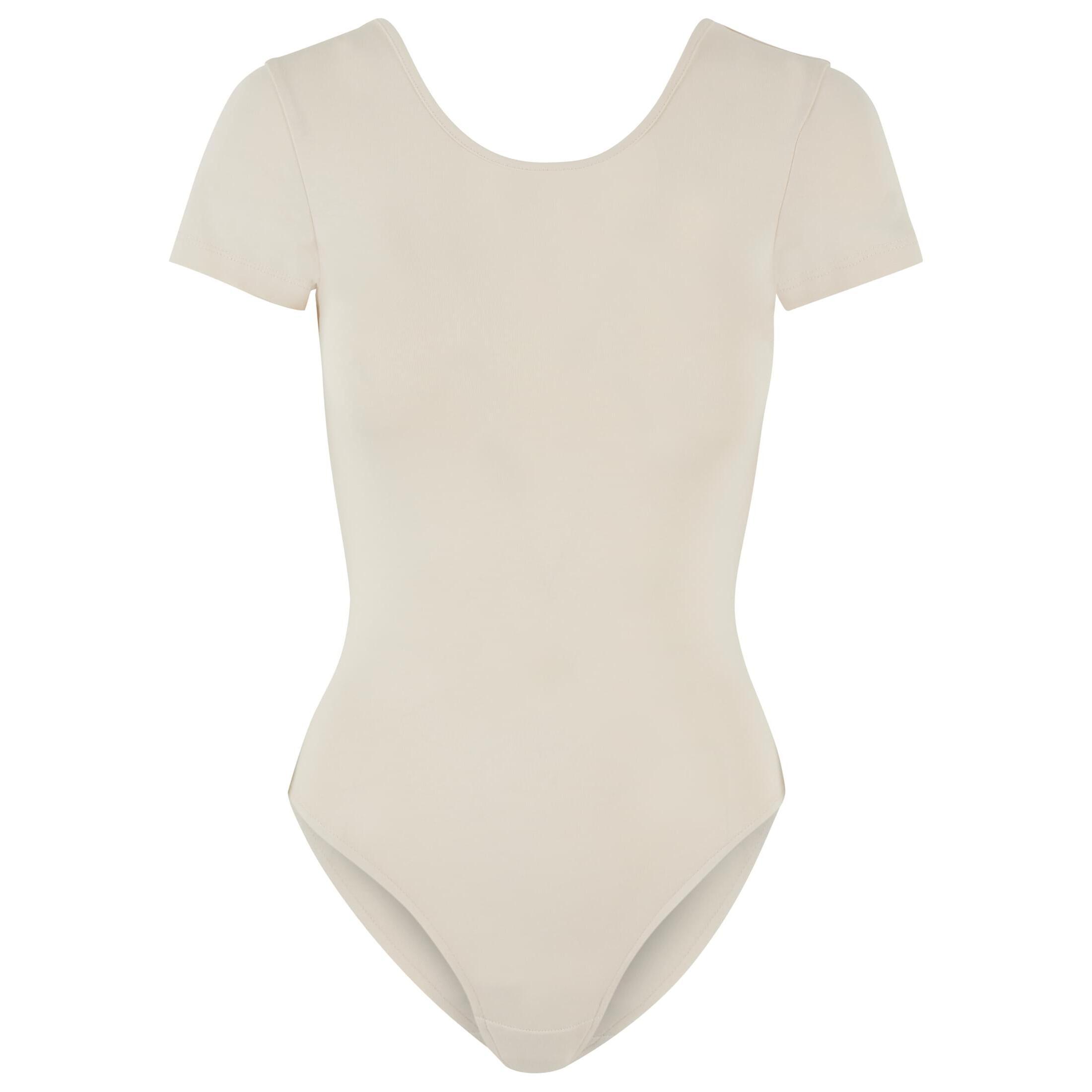 URBAN CLASSICS  Costume da bagno donna a 1 pezzo  Organic 