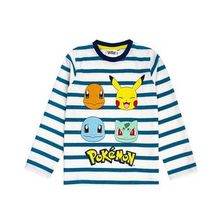 Pokémon  Schlafanzug 