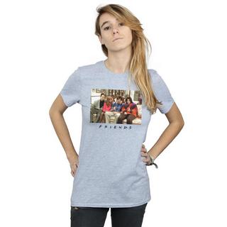 Friends  TShirt 