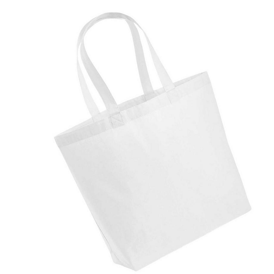 Westford Mill Borsa a Tracolla Premium  