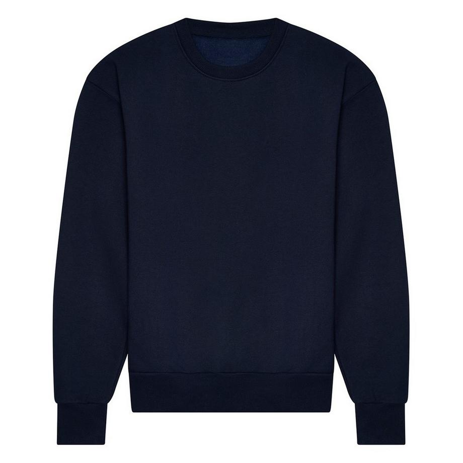 Signature Sweatshirt