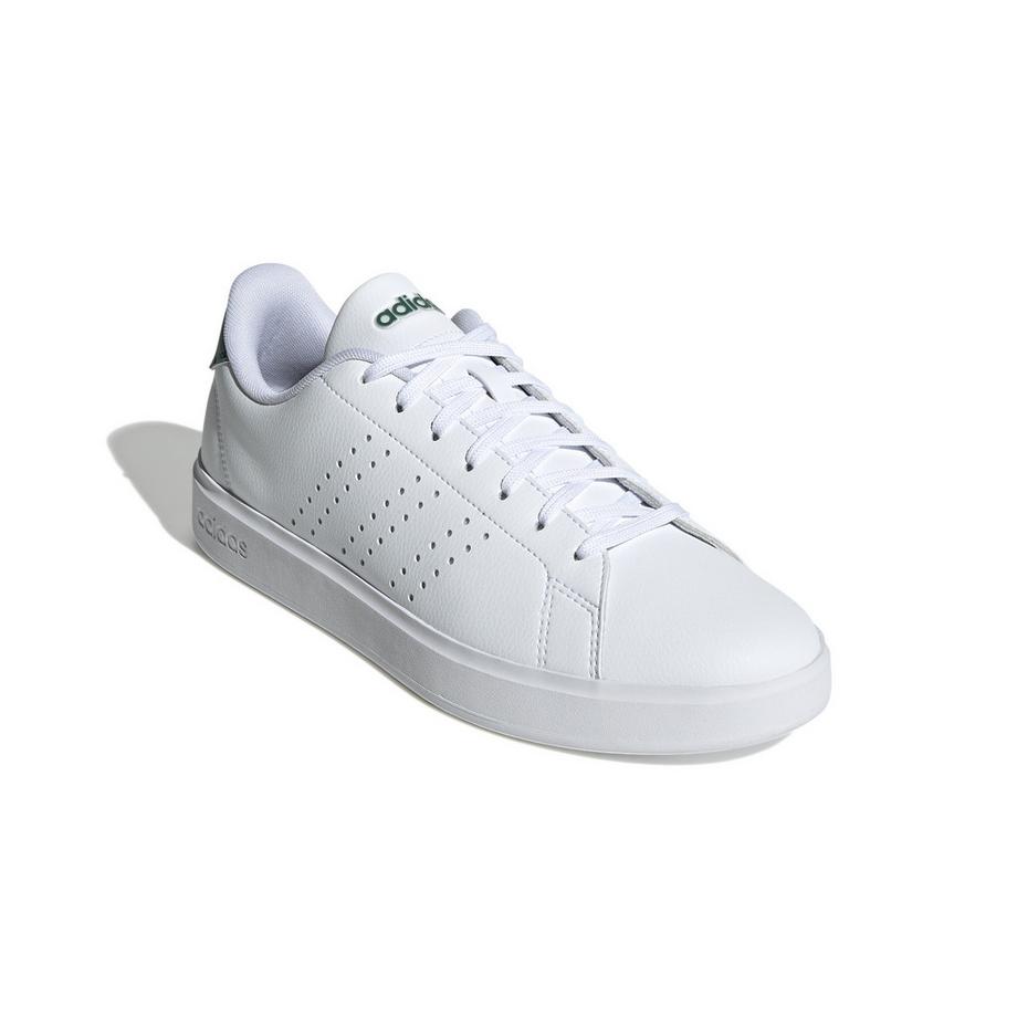 adidas  baskets advantage 2.0 
