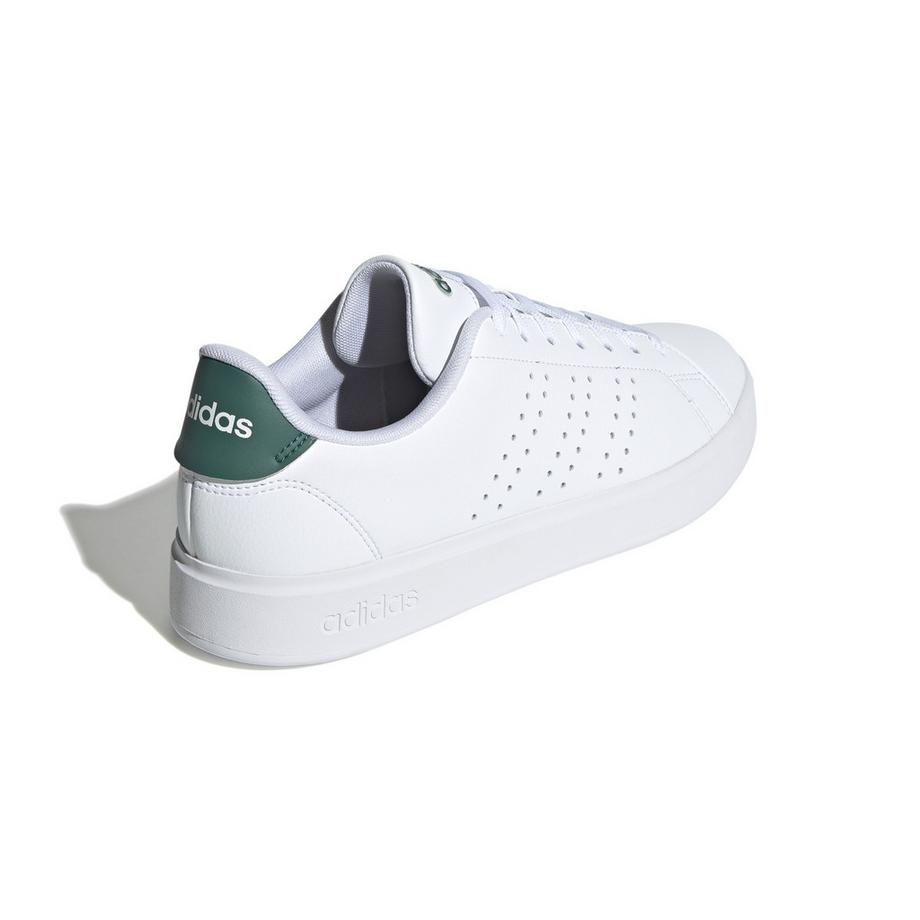 adidas  baskets advantage 2.0 