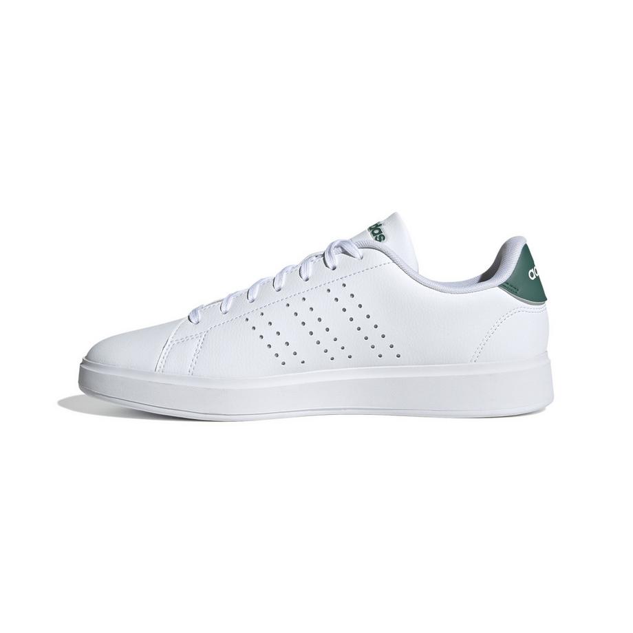 adidas  baskets advantage 2.0 