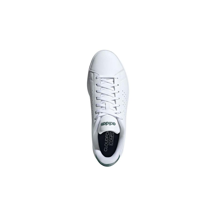 adidas  baskets advantage 2.0 