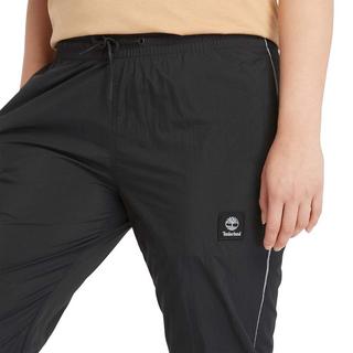 Timberland  Windbreaker Jogginghosen 