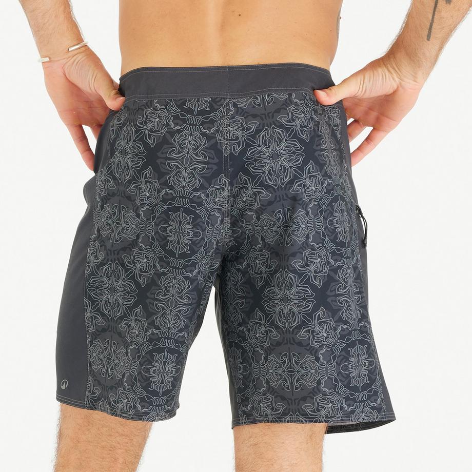 OLAIAN Astral Boardshorts  