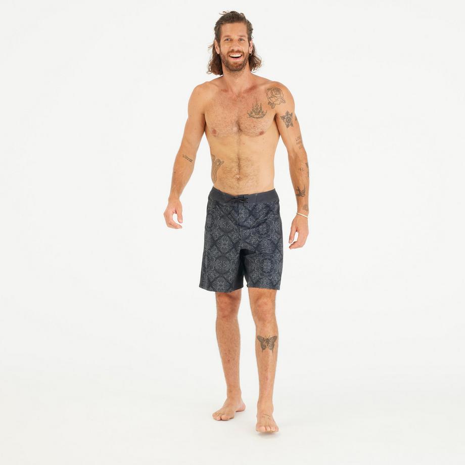 OLAIAN Astral Boardshorts  
