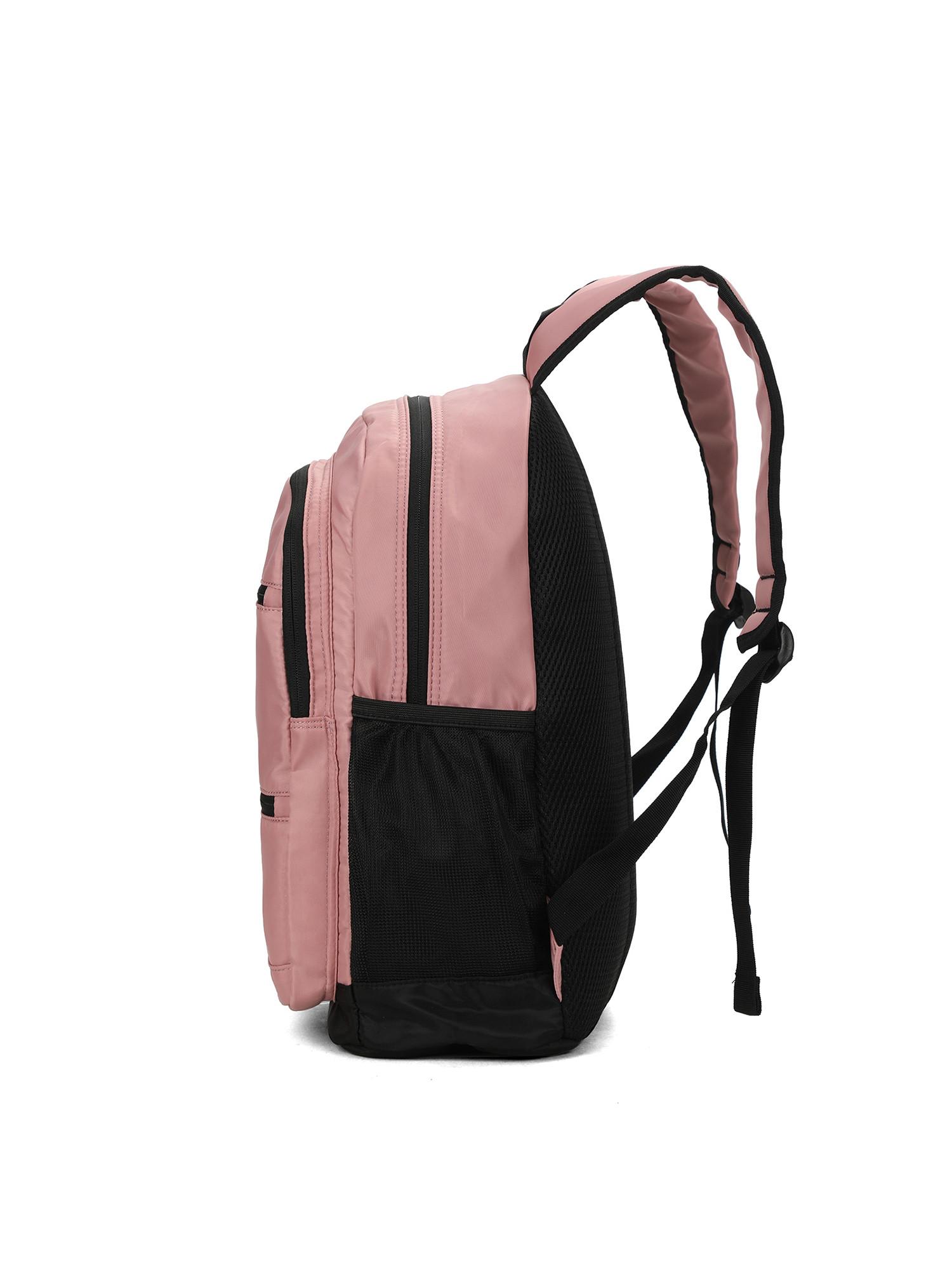 Aoking Rucksack  