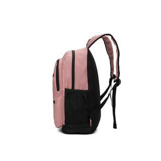 Aoking Rucksack  