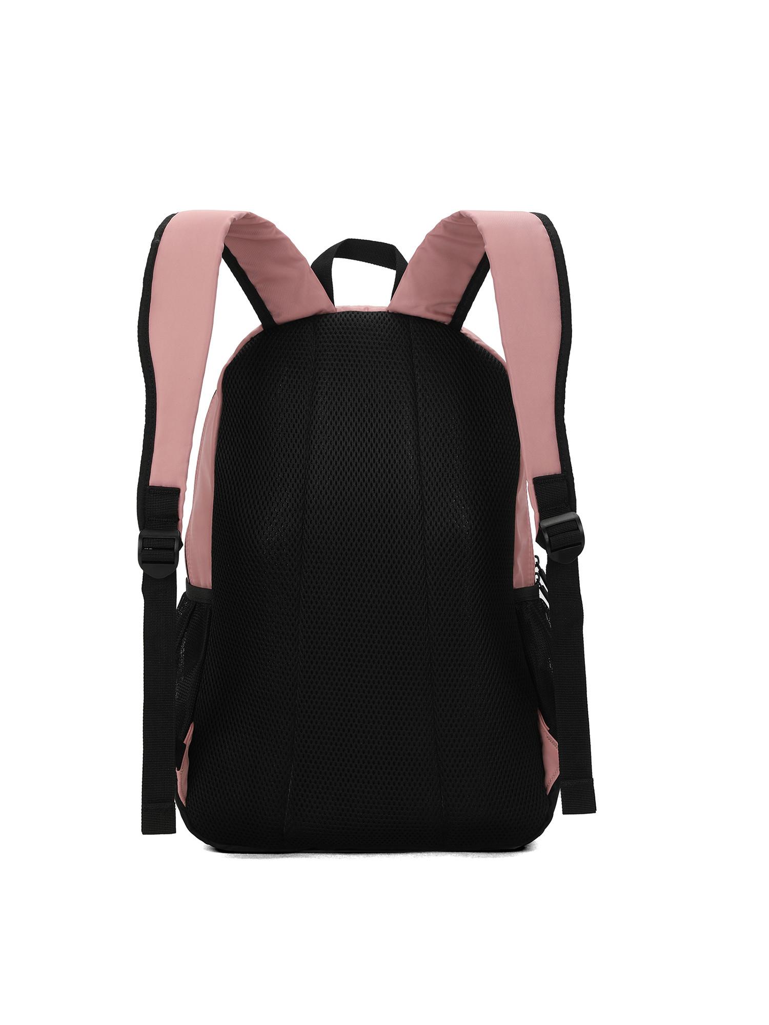 Aoking Rucksack  