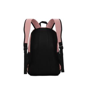 Aoking Rucksack  