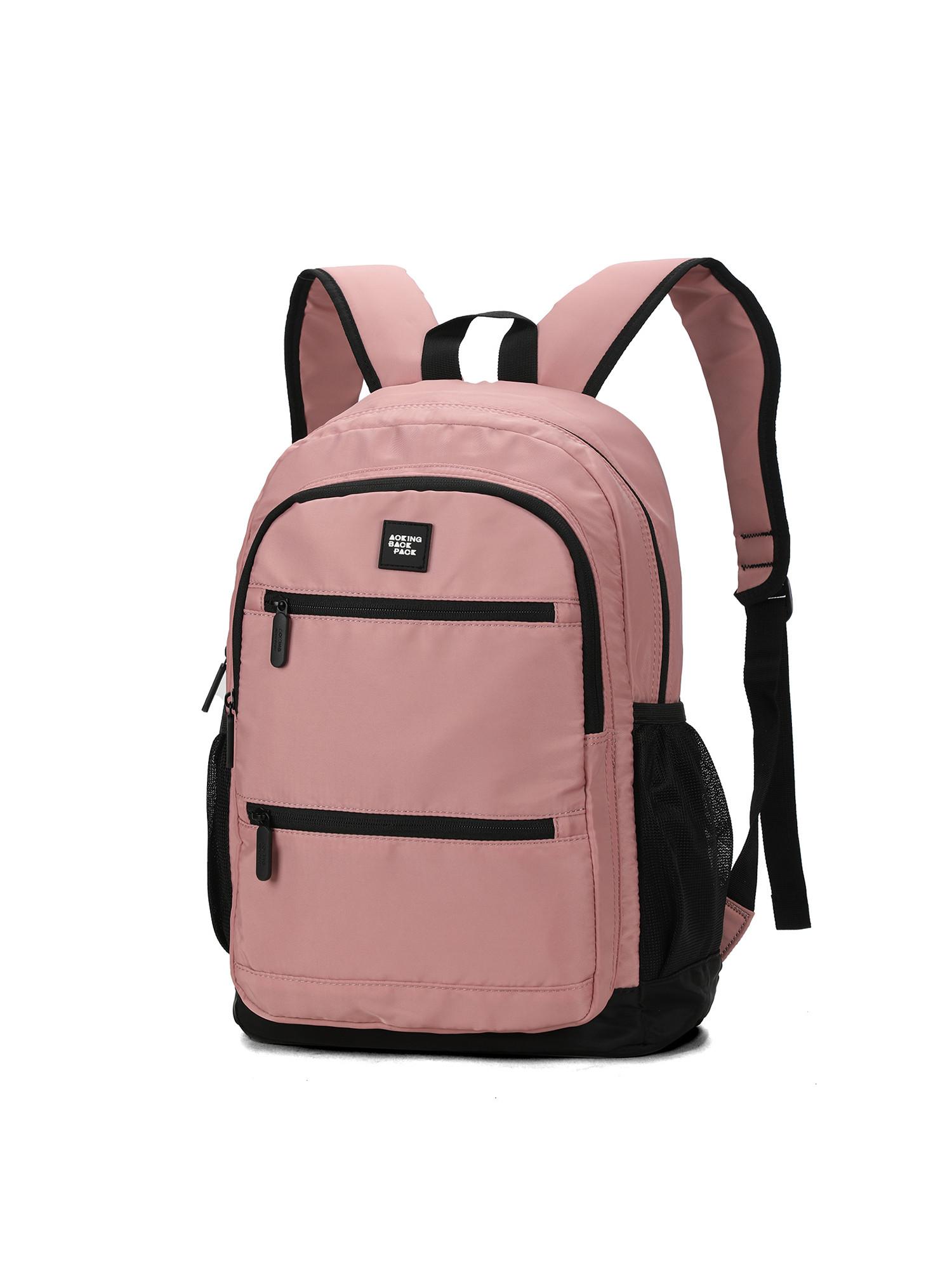 Aoking Rucksack  