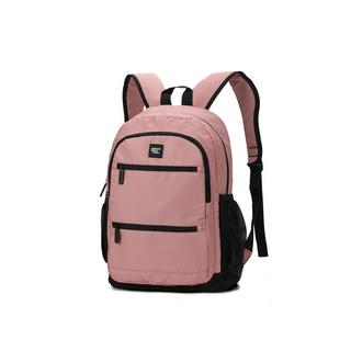 Aoking Rucksack  